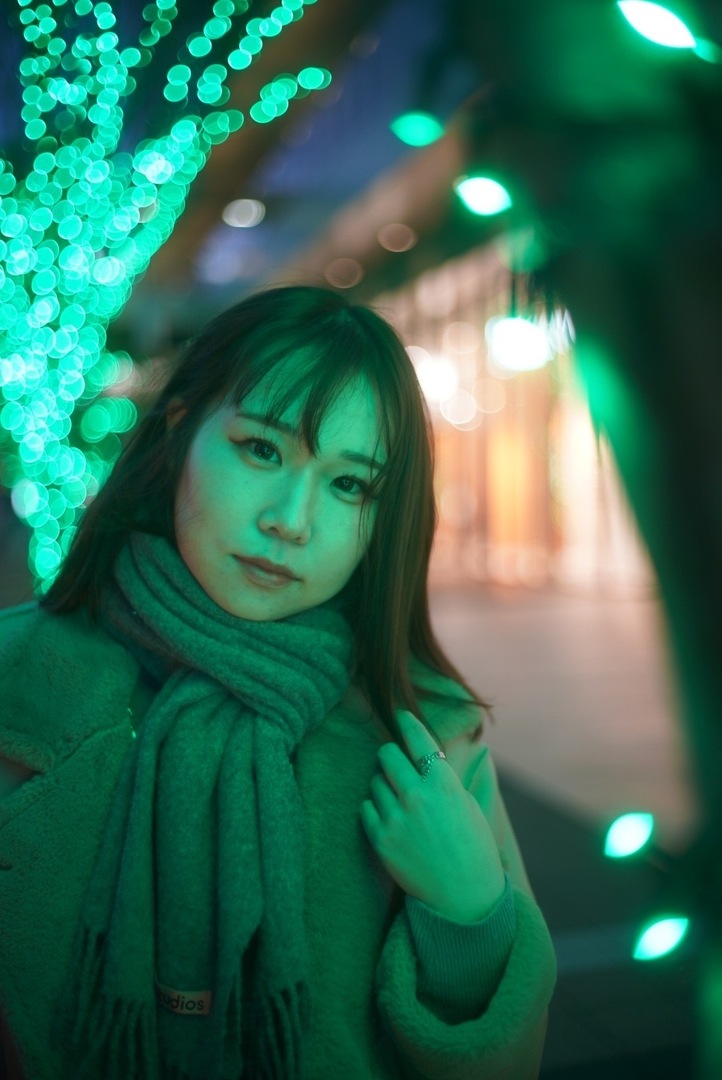 Thumb f3654f32 df41 47a1 9fbc 6dfe7c6271a8