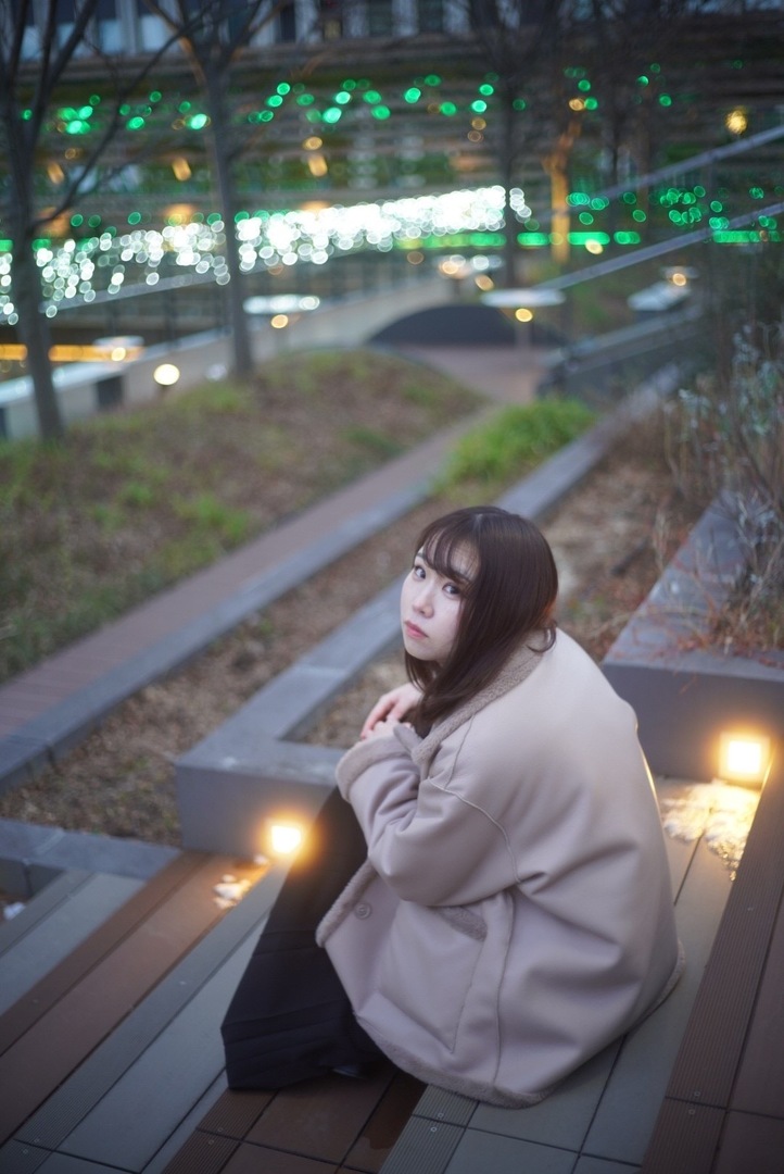 Thumb 75b00c7a 15da 433e 9b0f 5cfa423ec854