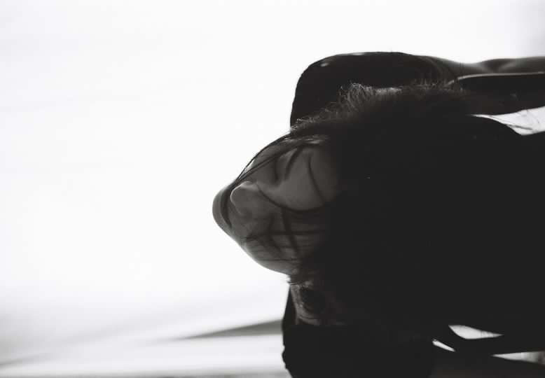 Thumb 93a73089 f29f 4469 8865 8d0902906945