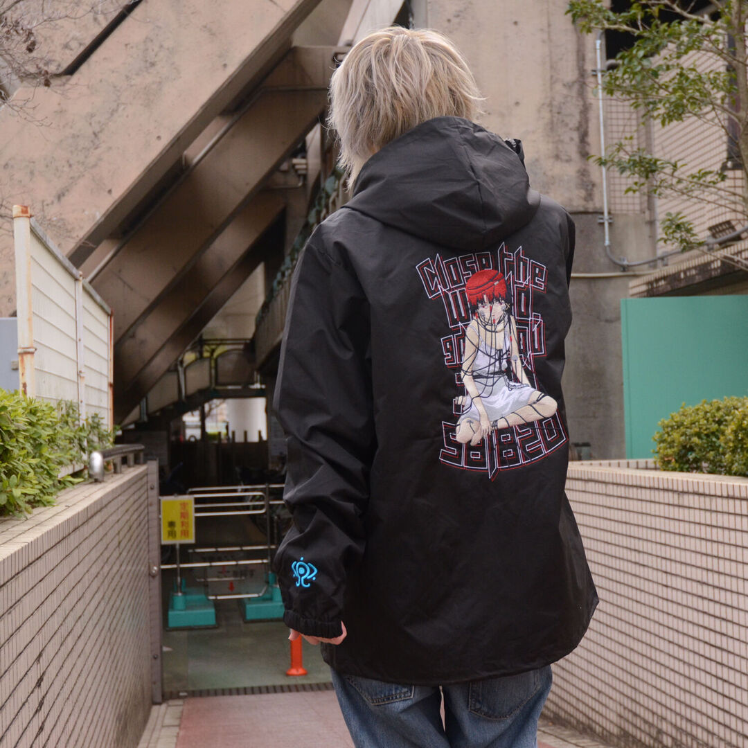 Thumb f5c1343f 7533 4e0a 8a89 8342f3f9dc07