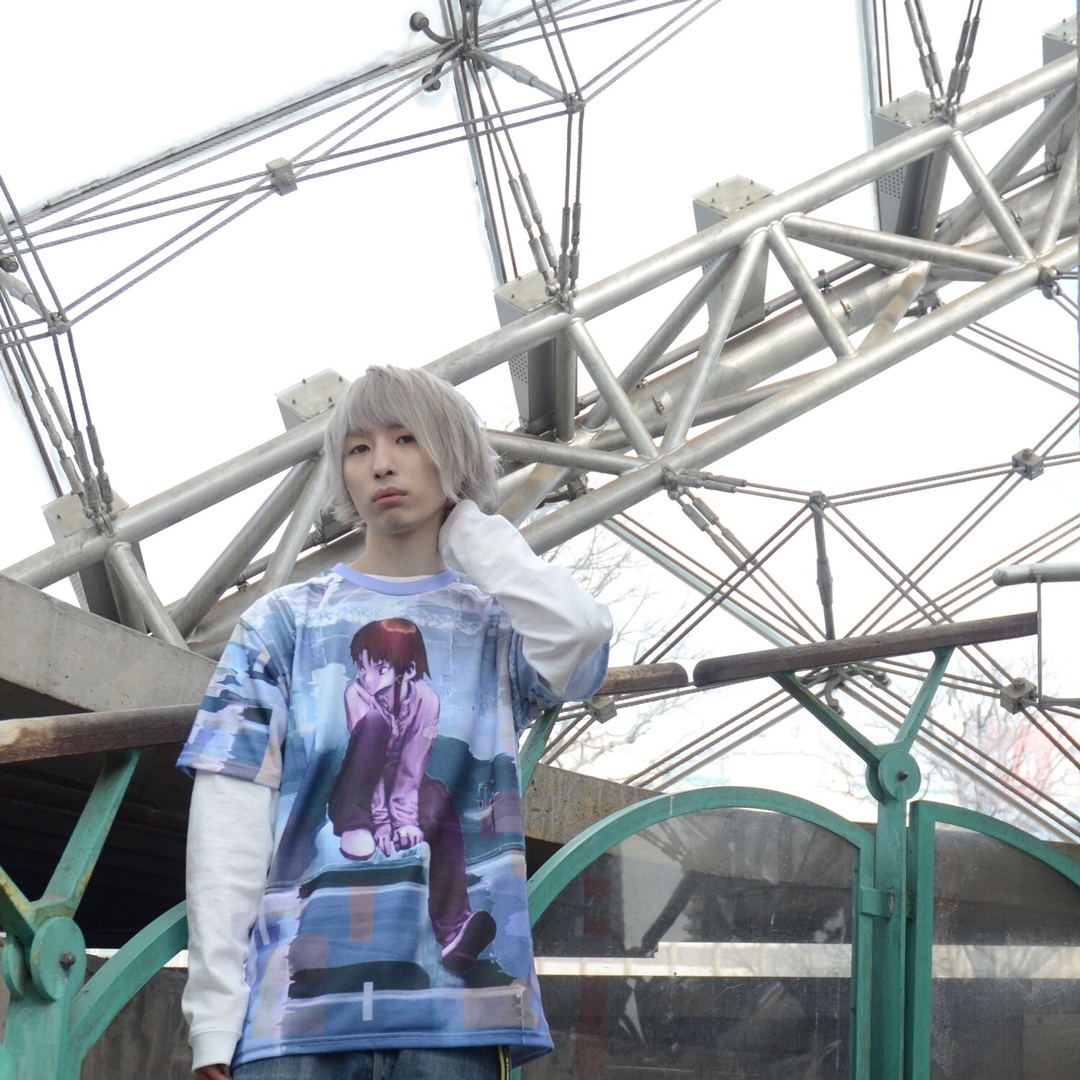 Thumb b27bb746 76dc 4826 84cd fbc5f5a81a4d