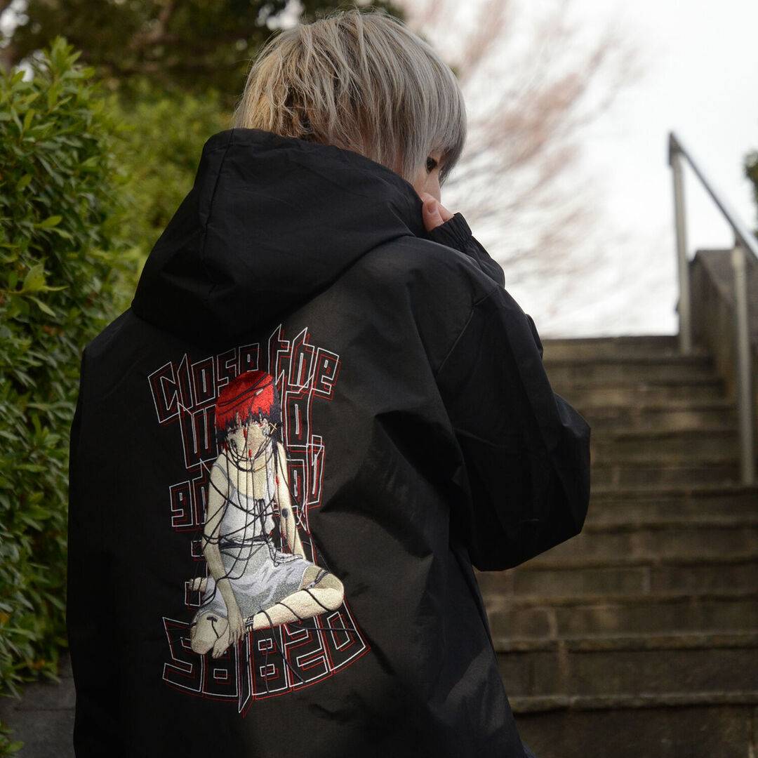 Thumb f8e3df0a bde3 4b3b 9ba3 34df4ef75255