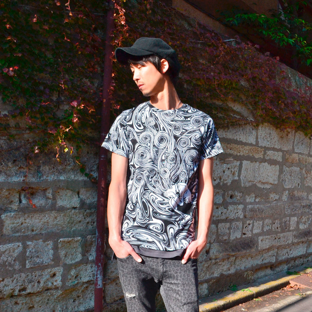 Thumb 2047d161 4c92 409a b51b 6e0b85d3022e