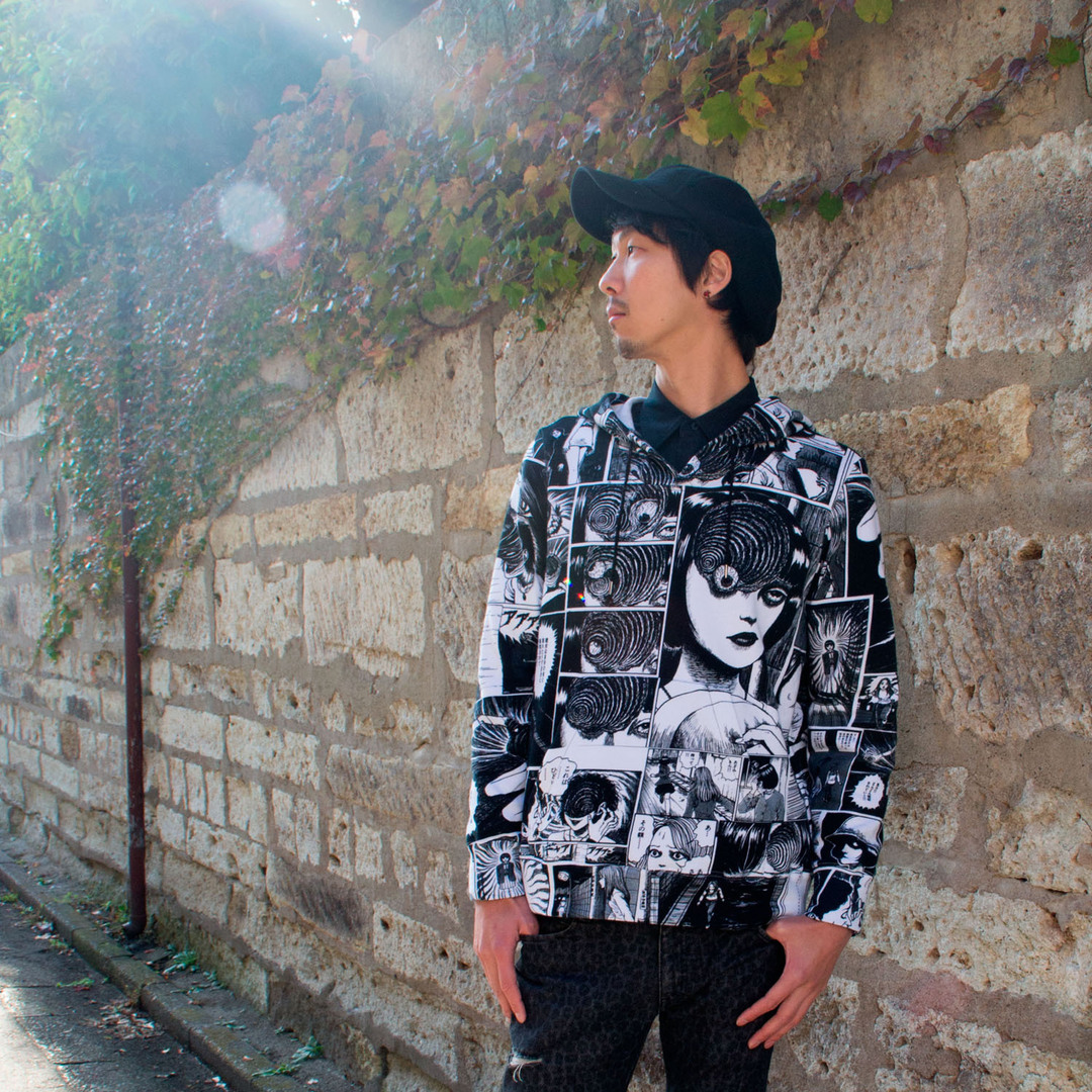 Thumb dd03fec2 3e67 4f6c a809 5984ce94212e