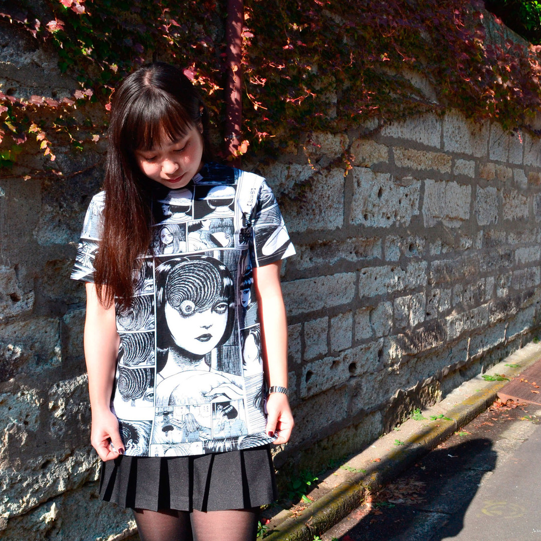 Thumb a6b8ba99 6ef1 4184 8b13 e07bb190e451