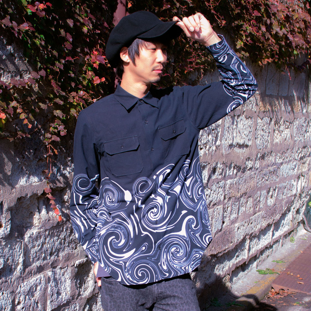 Thumb 685cf322 a9fb 4331 9451 e89b1f856f78