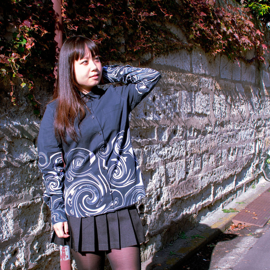 Thumb a42d10fe d126 4ae6 a98e 1ea5e415ea59