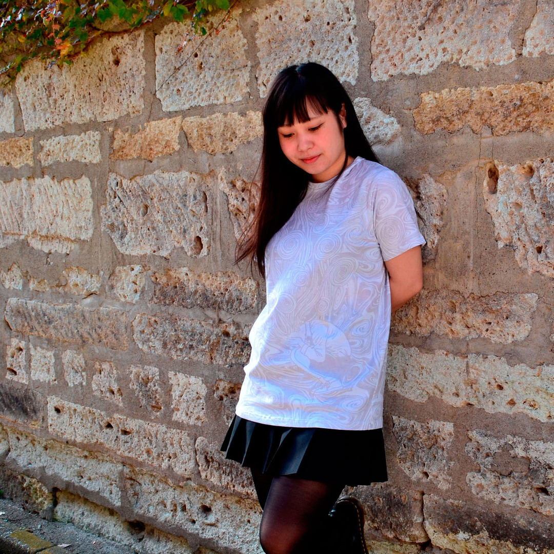 Thumb b0ac1eb3 5f6a 4838 a96e f67ba89f941e