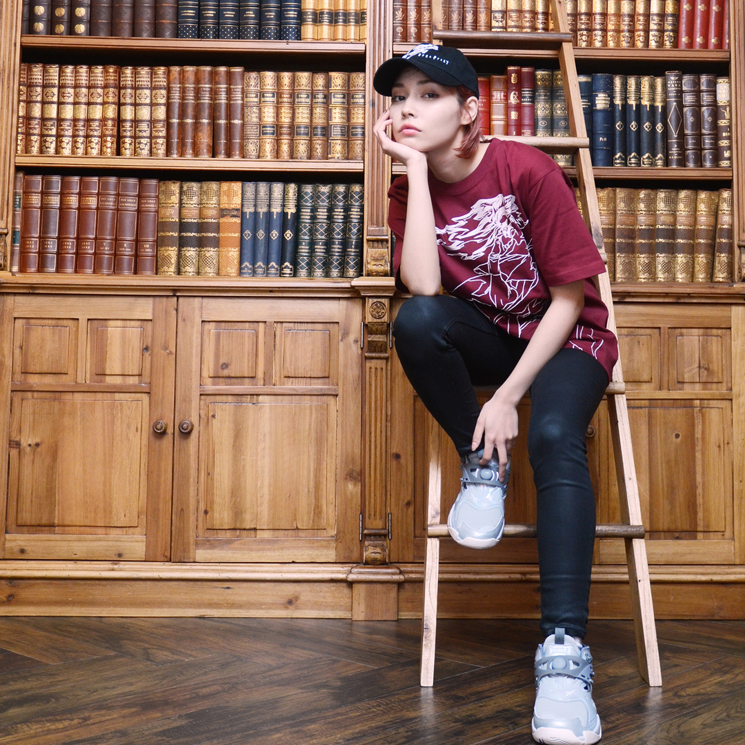 Thumb 9c68bac7 5183 490d 9812 6368b00abab8