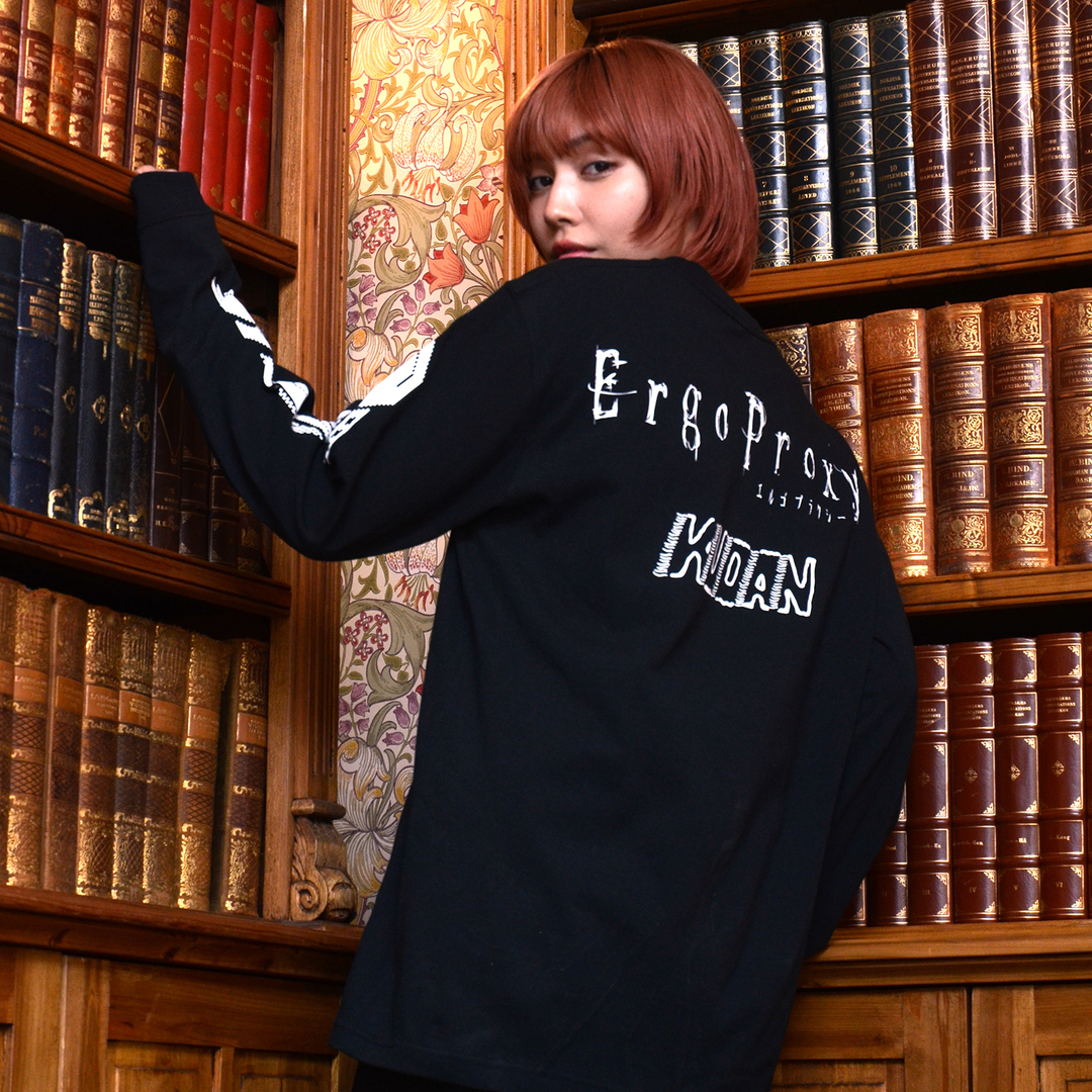 Thumb b567b015 1198 4396 98d5 69cd7839dfab