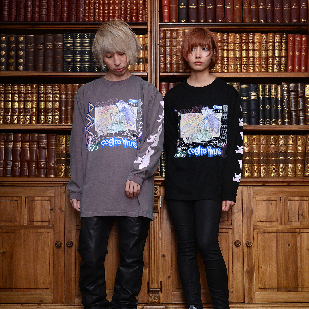 Thumb 8a8d3b73 934b 426e 8b84 39133af03059