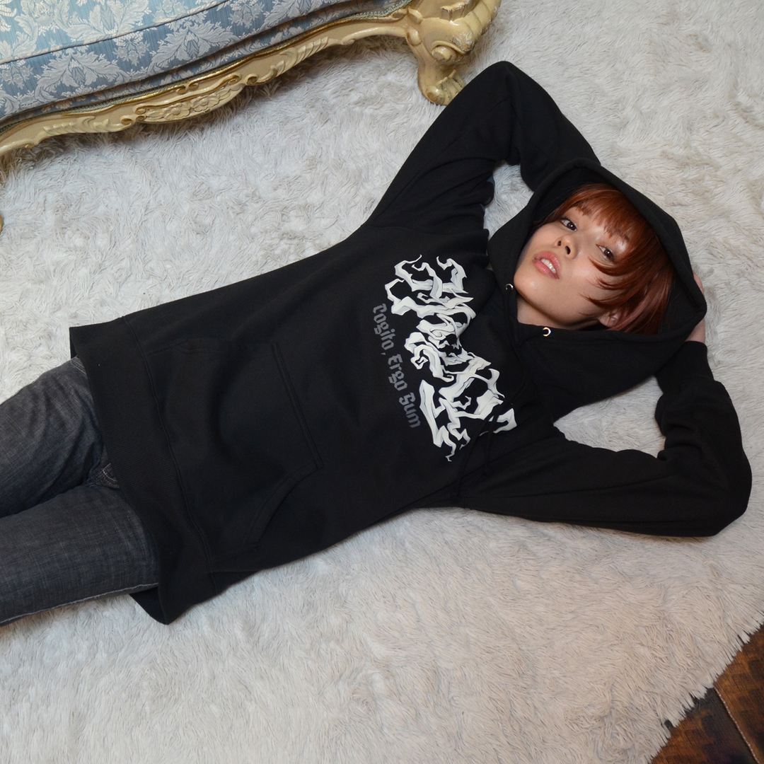 Thumb 9d525848 73d0 44c9 93ad 50eb0f34ce5a