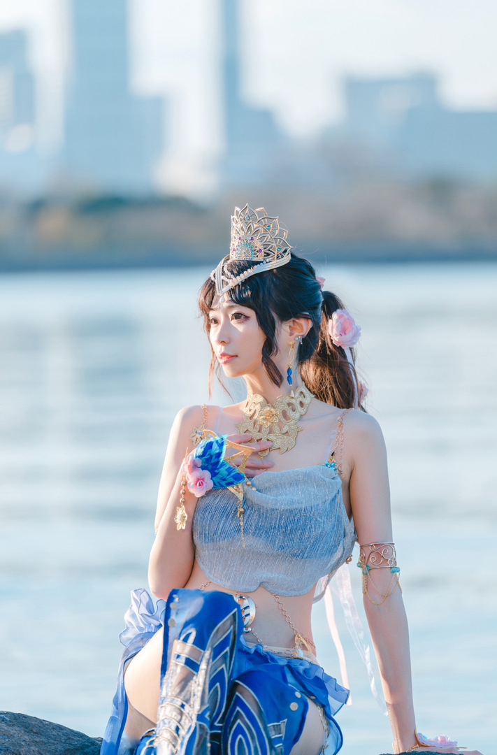 Thumb 4f5eecfc be28 473b 9bd0 32de9b411e42