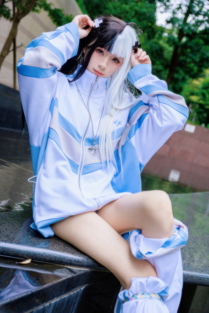 Thumb 6e798b67 5dfb 4519 996b f2a01625db43