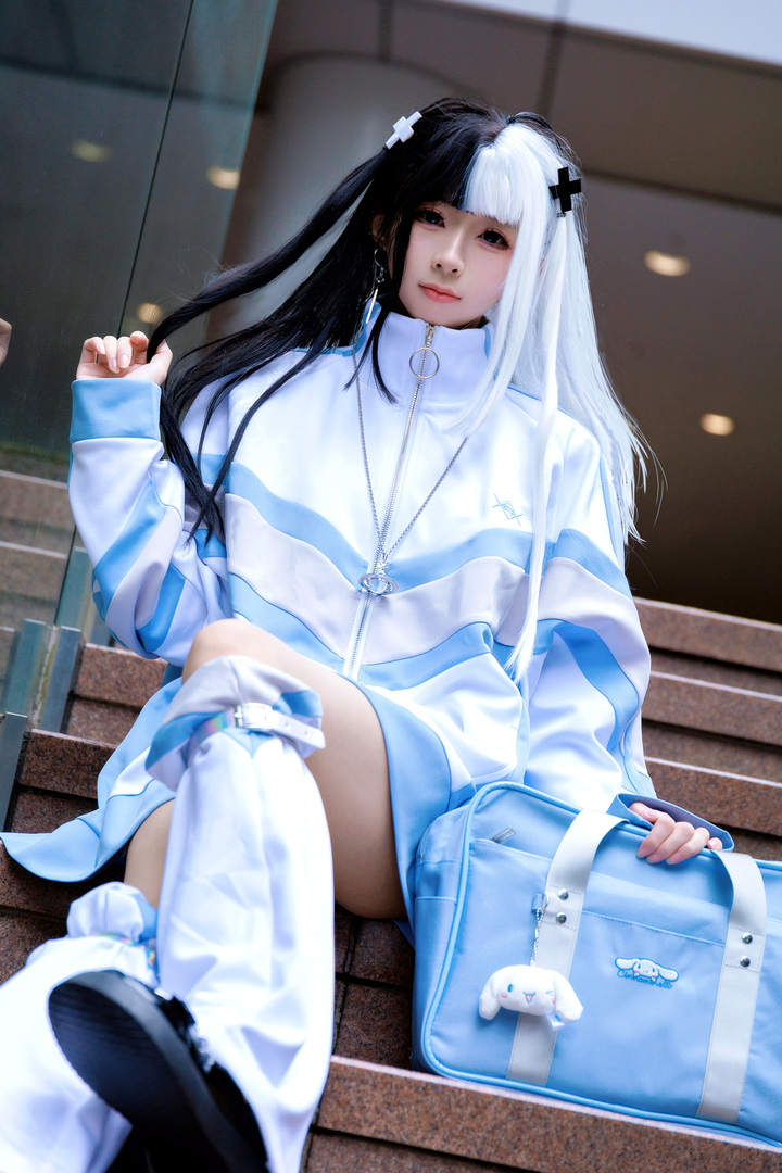 Thumb 63405cca 5c1d 4486 b6ad 78e00252b0e9