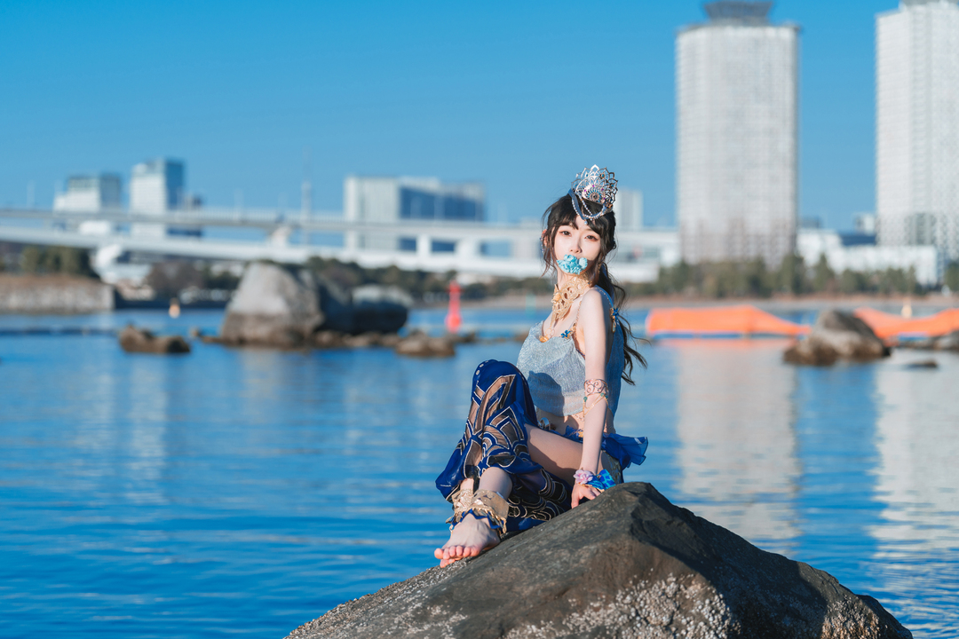 Thumb 65d0cd30 e472 40a7 9a3e 10b26e3a5e21