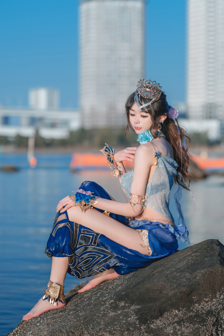 Thumb 7b5c6944 50fc 468f 8f59 c9ae5baa3c2d