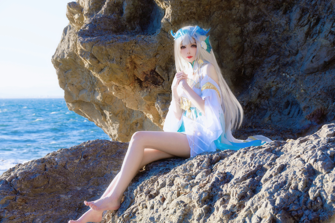 Thumb 565cd493 d39b 4360 b910 e8acd8101e59