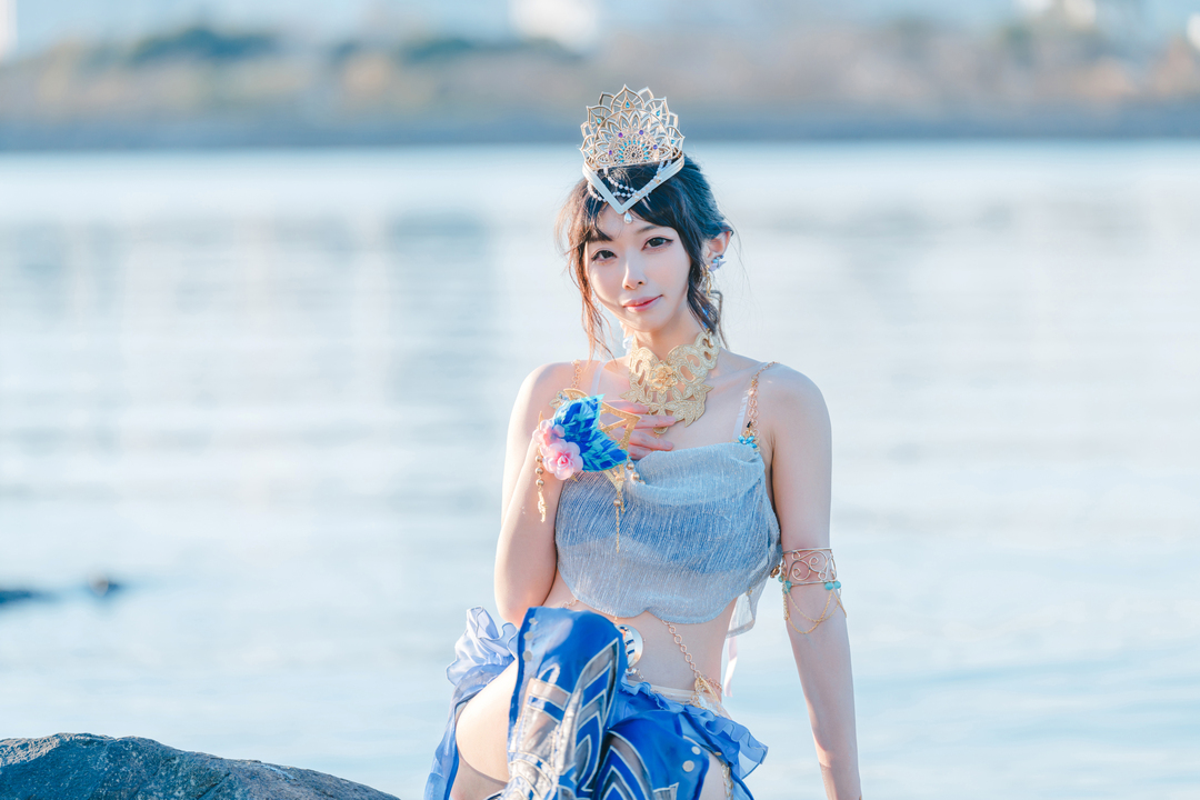 Thumb b99387cb 923f 4af1 a9cb 24fc23665417