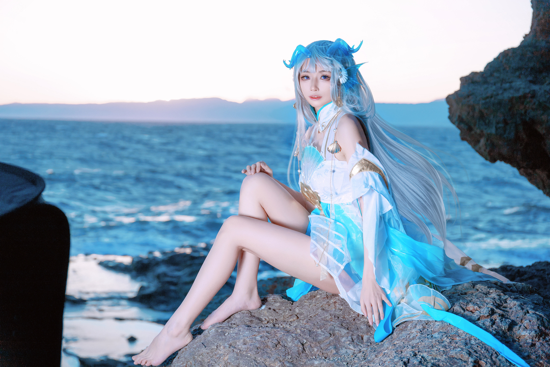 Thumb 7612a673 95d0 4639 b634 90c45b2eb396