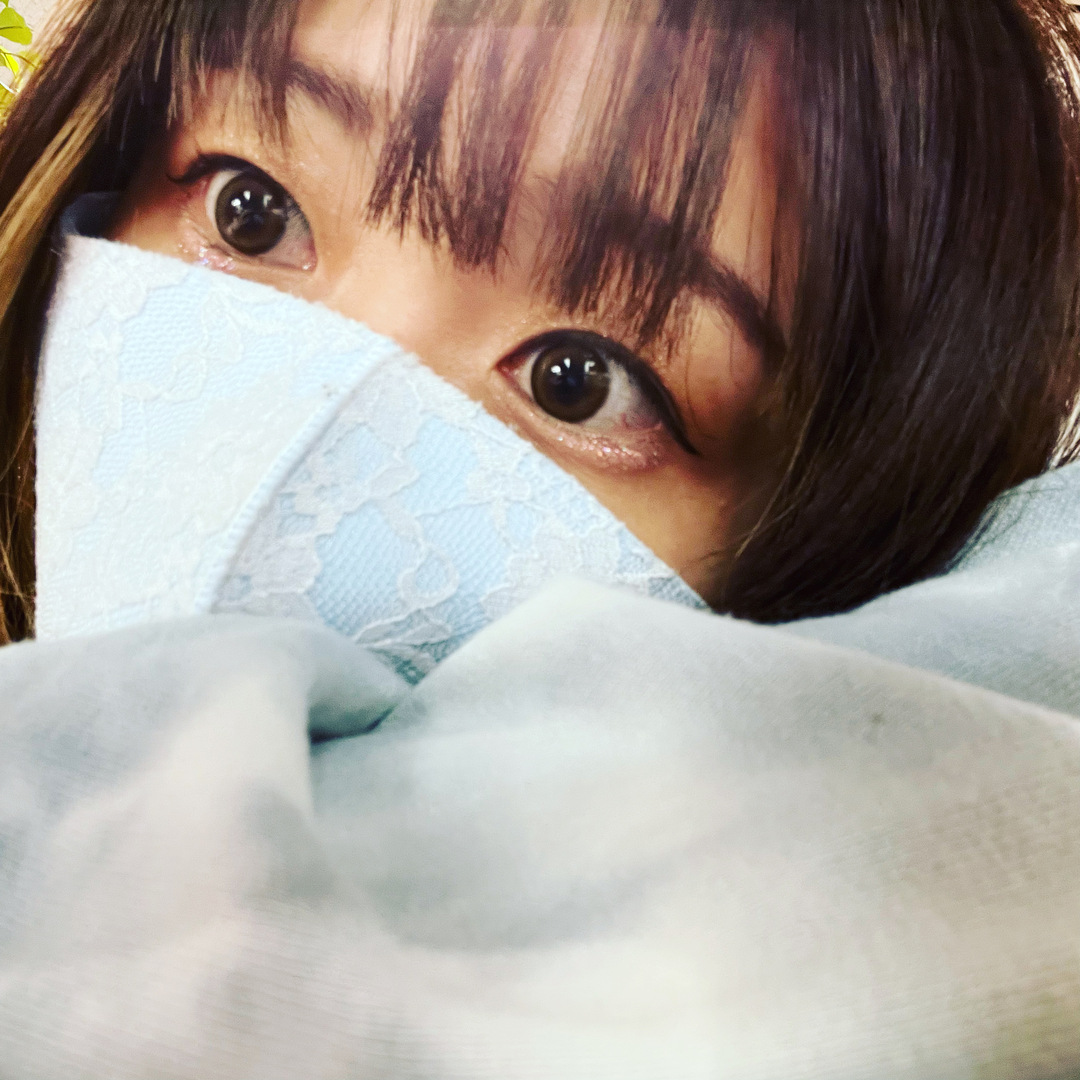 Thumb 80036785 6173 46e9 b4f5 5369475797b9