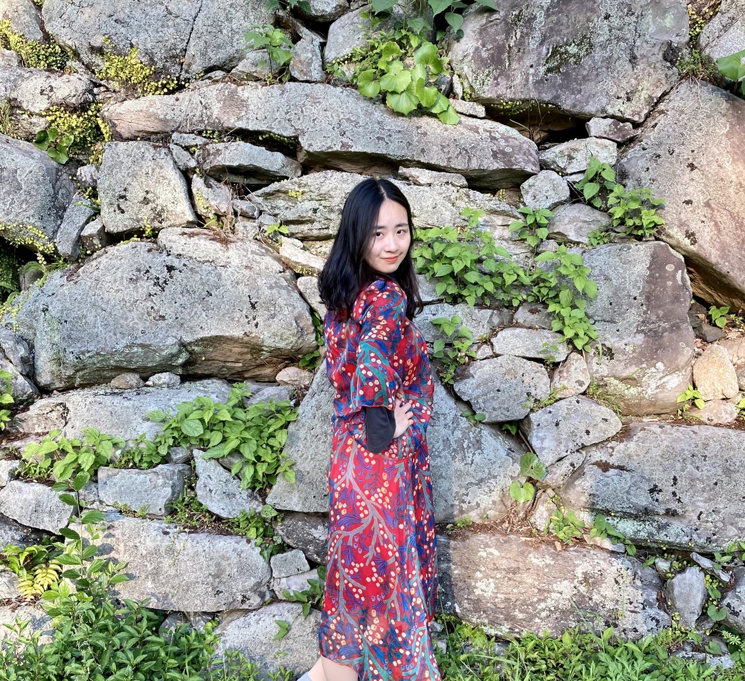 Thumb 3d51f2b7 a607 4e07 b32e b083b3be7580