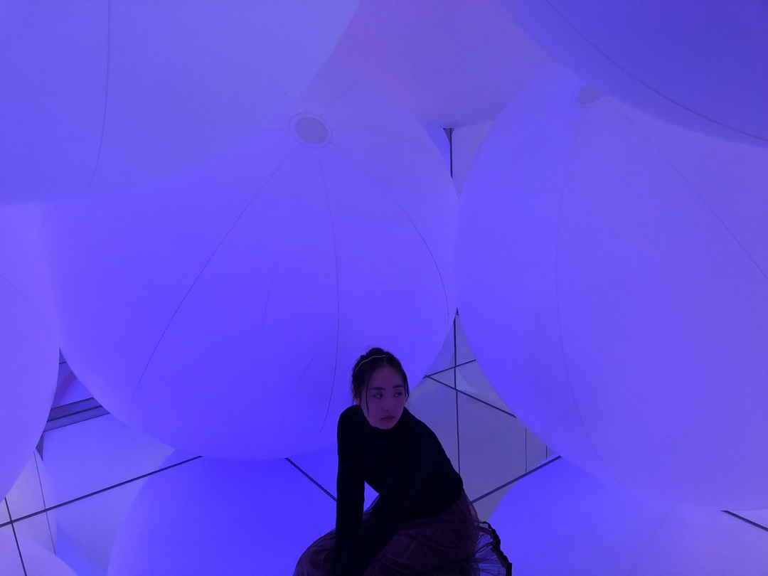 Thumb 8f05346c 4ca8 4971 bc1e cf5c55991eb9