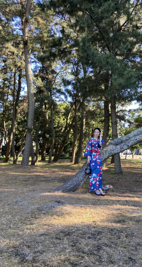 Thumb efc9e2f7 0444 48c0 a46f d230ff34cf88