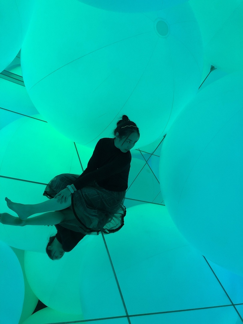 Thumb 2f8d5673 35b8 47b6 9cda ddb4309b295a