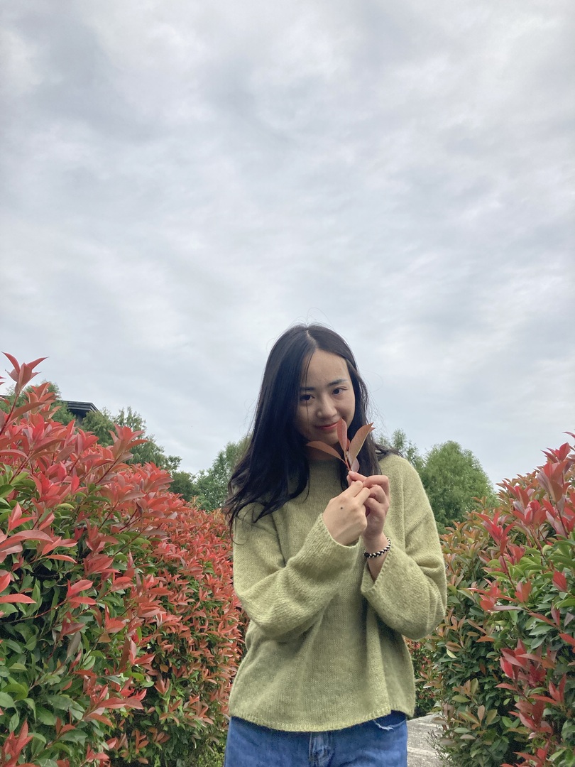 Thumb 29233aa9 6b0e 4779 b224 25cec30a9035