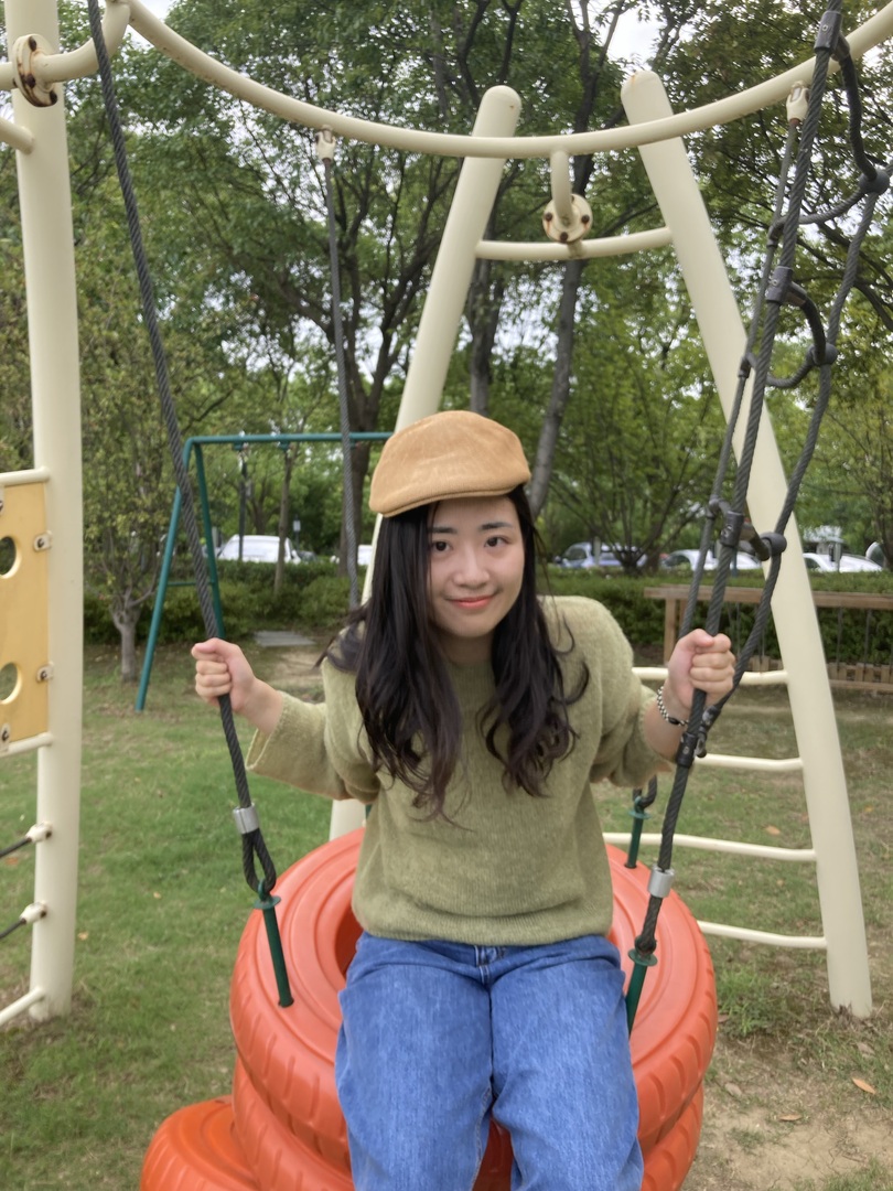 Thumb 201d1f5d 8bf0 4cf9 8c6f ef8eb1b36136