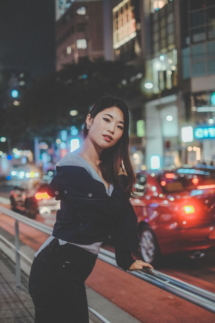 Thumb 02ad655f 7b5c 4a4f a990 9726099fbe05