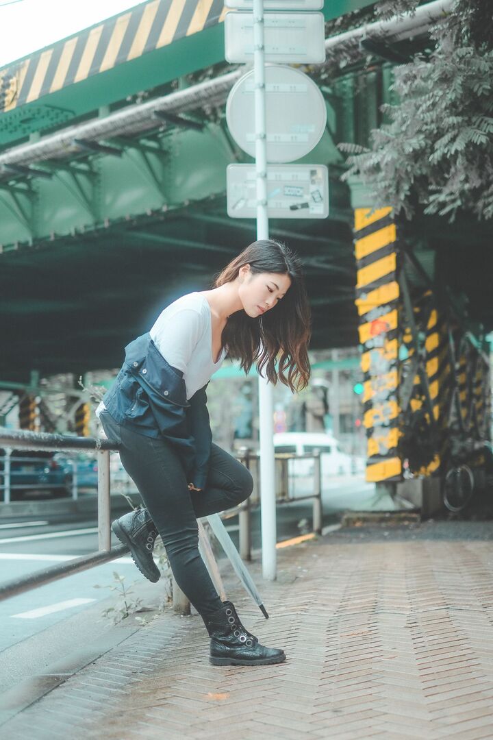 Thumb 81906602 48bf 4ee2 a4af c3204c6e4f1e