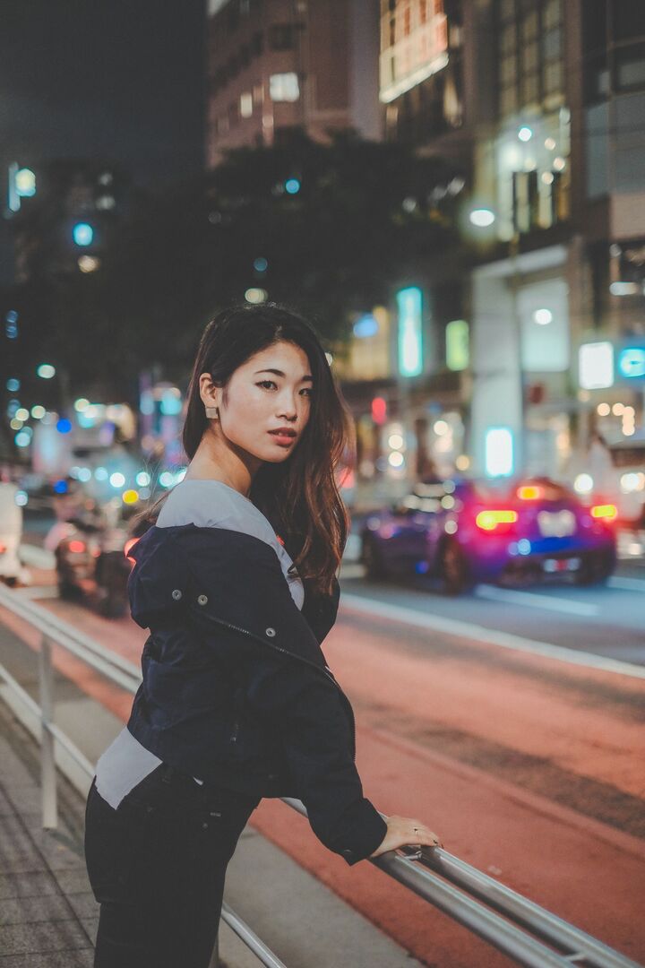 Thumb 8ff21bc7 b88b 45a4 875d fbbfcaaf3e87