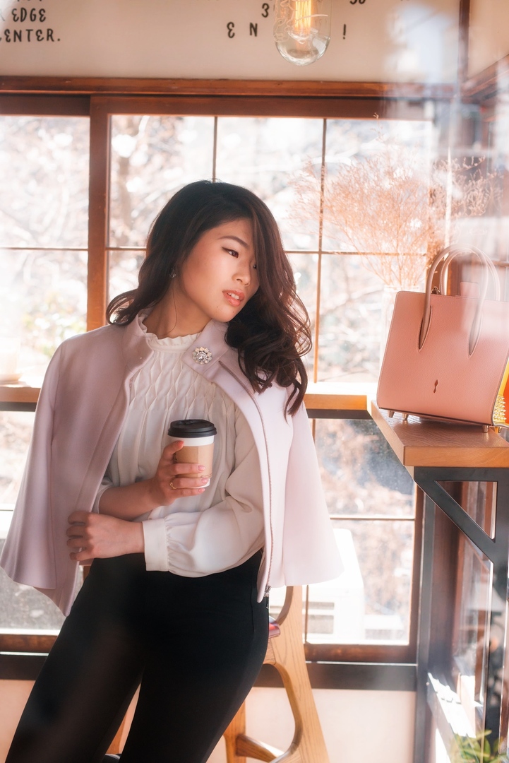 Thumb dccde521 42f7 4c42 af8c 3800cccb8ff6