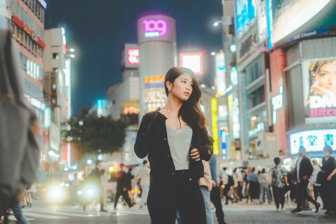 Thumb c48ad190 f0f0 49ab 9caa e6adb2c52228