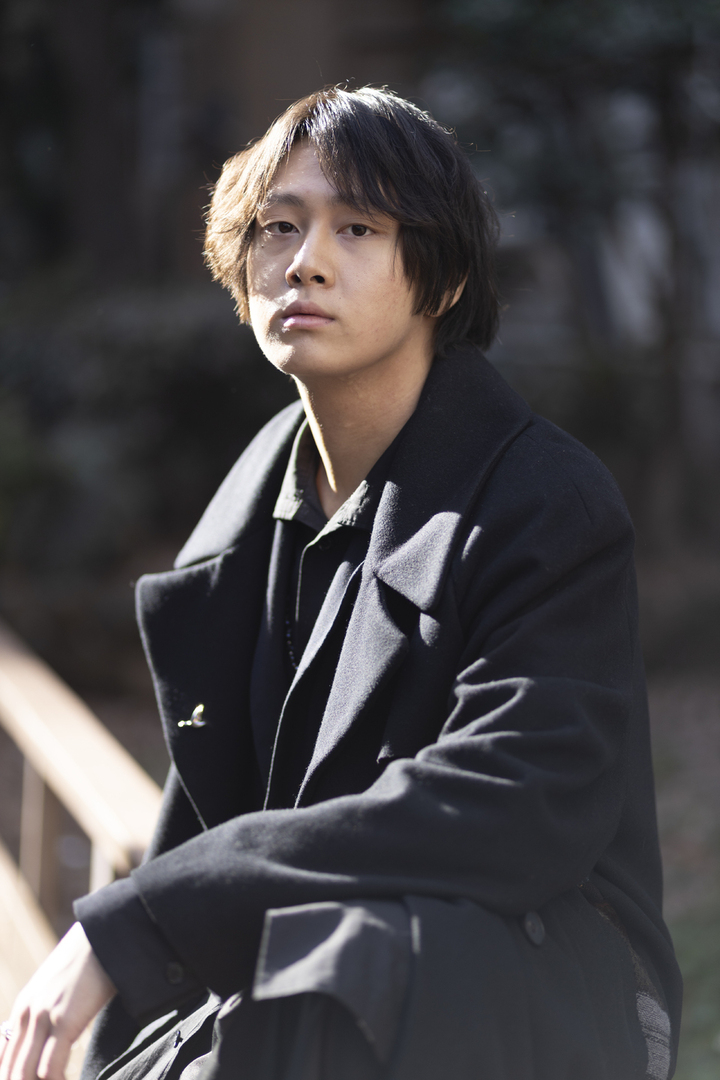 Thumb 4a7faa08 662f 4934 9f96 449ffd6d74ed