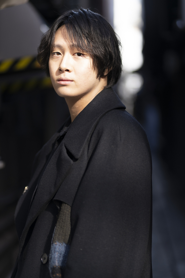 Thumb 91712800 0676 4eaf b385 63c76a0461cb