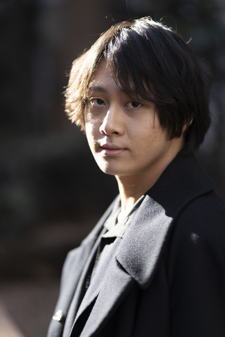 Thumb 7a768121 0a08 407a 8413 21df7bbcddf7