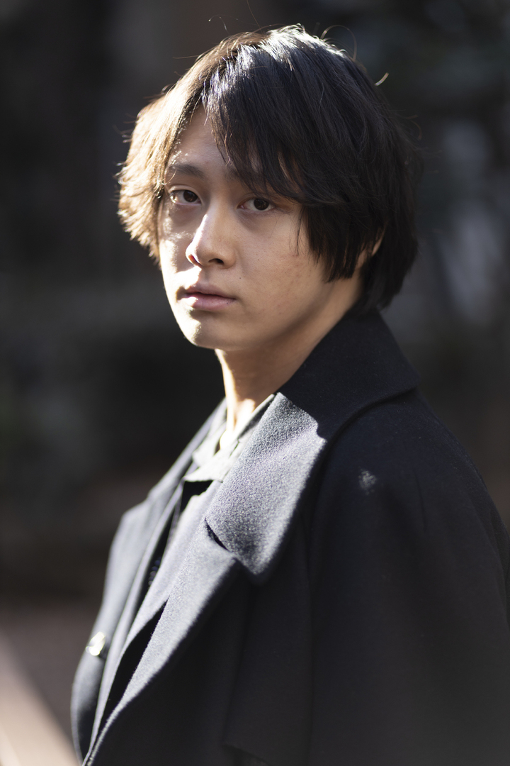 Thumb e7c86ede 853e 4e54 9507 07cf6f96286b