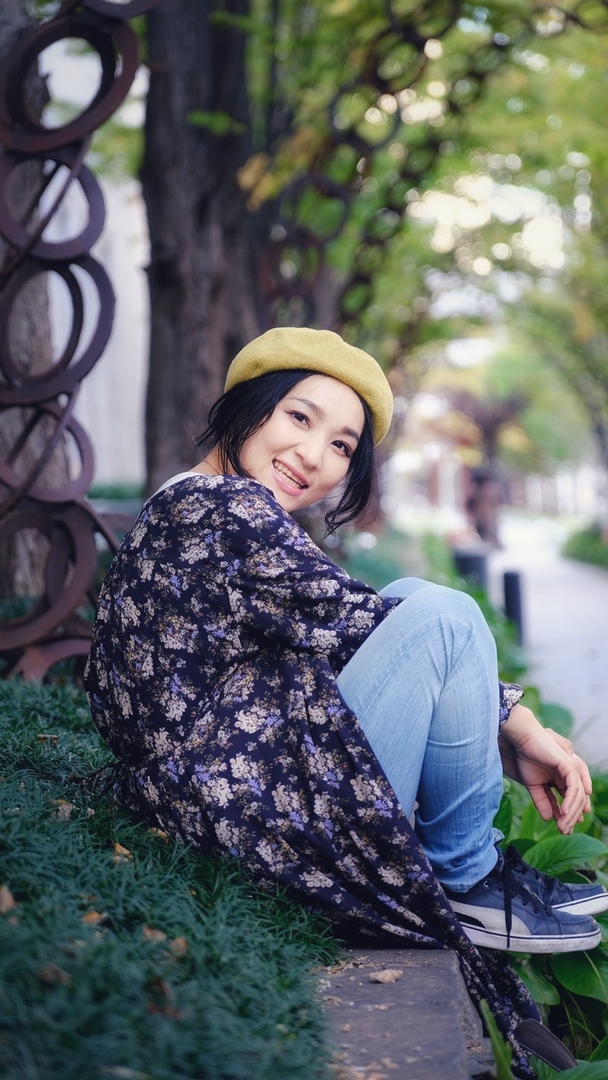 Thumb aa61c248 9d5f 4714 8390 767fcbd59c0a