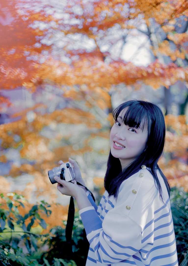 Thumb 33565e56 e4f8 4118 9846 67cfccdb81b0