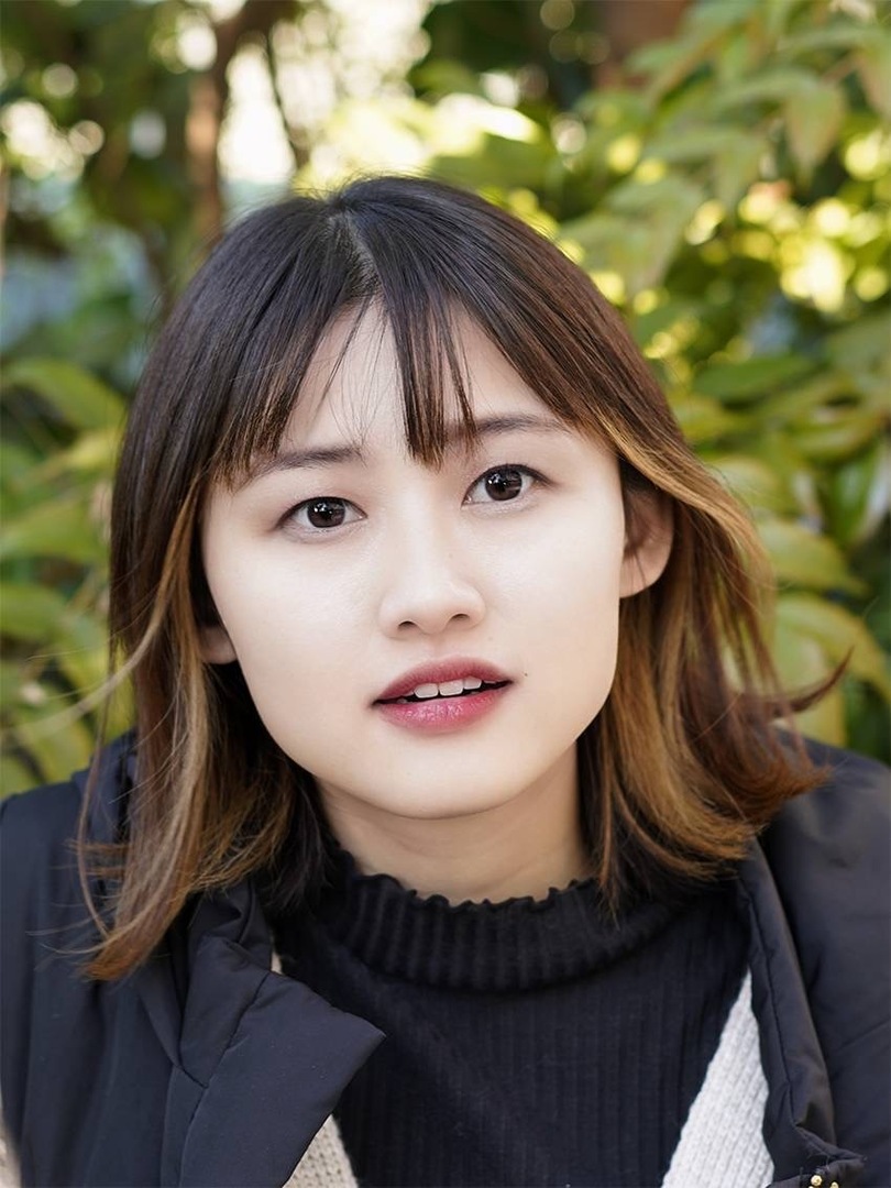 Thumb d170e996 b169 466c b4df 8661274c7e31