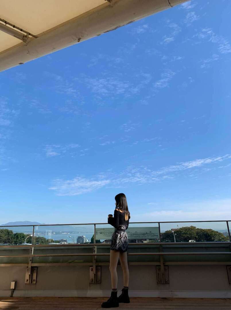 Thumb 43074c0b 8bc4 4c86 b203 87c38abeddc4