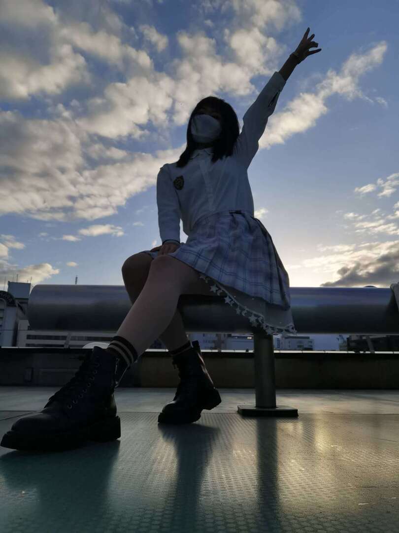 Thumb 8aac1f5f ab9e 44c1 a2f9 122bd91c437a