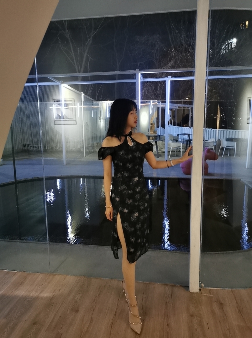 Thumb 38fbd12f 38bd 4d3c a6b7 3bd44804a45b