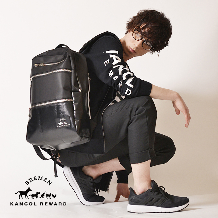 Thumb 28618144 c6cd 4ca3 9e11 86586b11b1e1