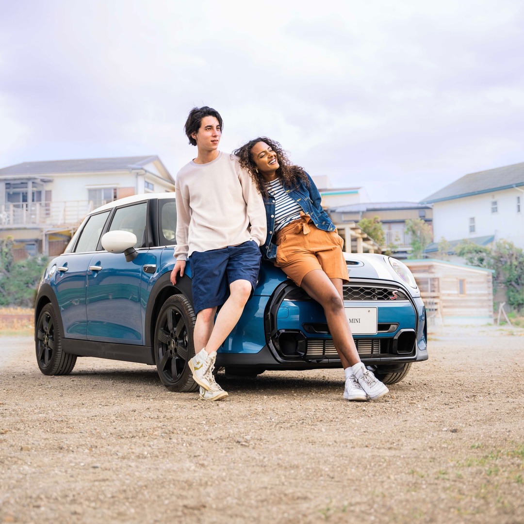 Thumb a48cdd3d b5a3 4830 97dd dc126ad1fa2e