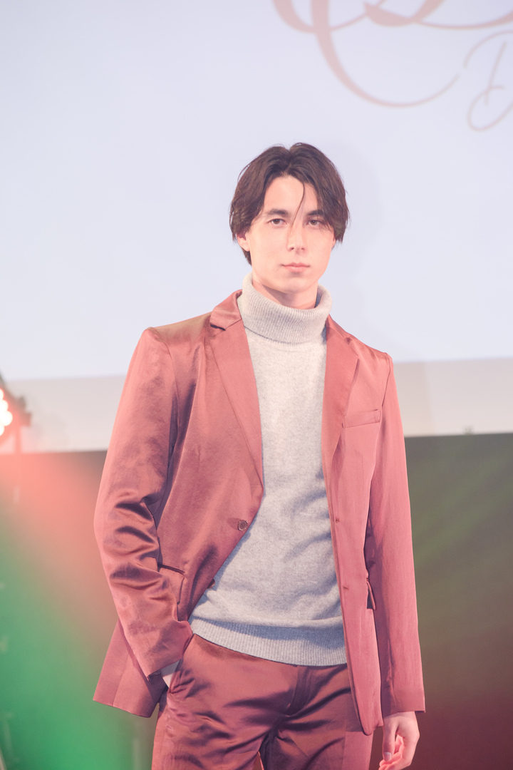 Thumb 8f0f7e22 eefb 46a0 9c4b c5a7e143a57a