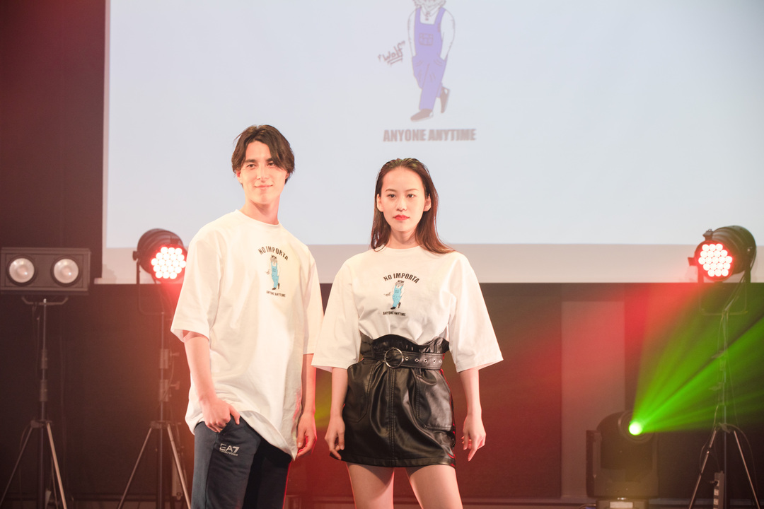 Thumb f3894d2f 37ab 4fd0 bc79 dd86adec5e54